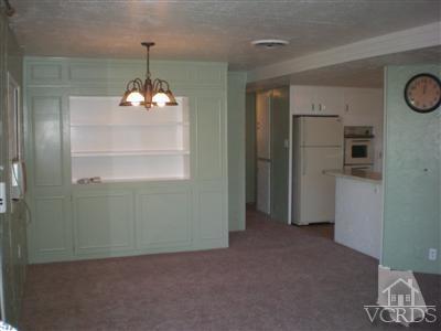 1550 Rory Lane, Unit 27 Simi Valley, CA 93063 - Photo 3 of 10 Additional Photo
