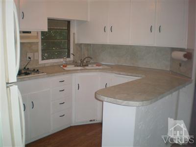 1550 Rory Lane, Unit 27 Simi Valley, CA 93063 - Photo 4 of 10 Additional Photo