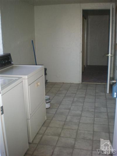 1550 Rory Lane, Unit 27 Simi Valley, CA 93063 - Photo 5 of 10 Additional Photo