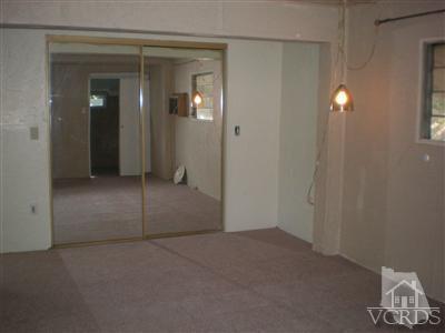 1550 Rory Lane, Unit 27 Simi Valley, CA 93063 - Photo 6 of 10 Additional Photo