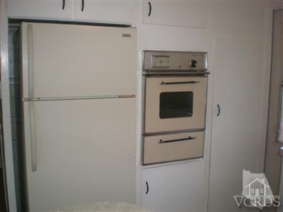 1550 Rory Lane, Unit 27 Simi Valley, CA 93063 - Photo 7 of 10 Additional Photo
