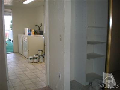 1550 Rory Lane, Unit 27 Simi Valley, CA 93063 - Photo 8 of 10 Additional Photo