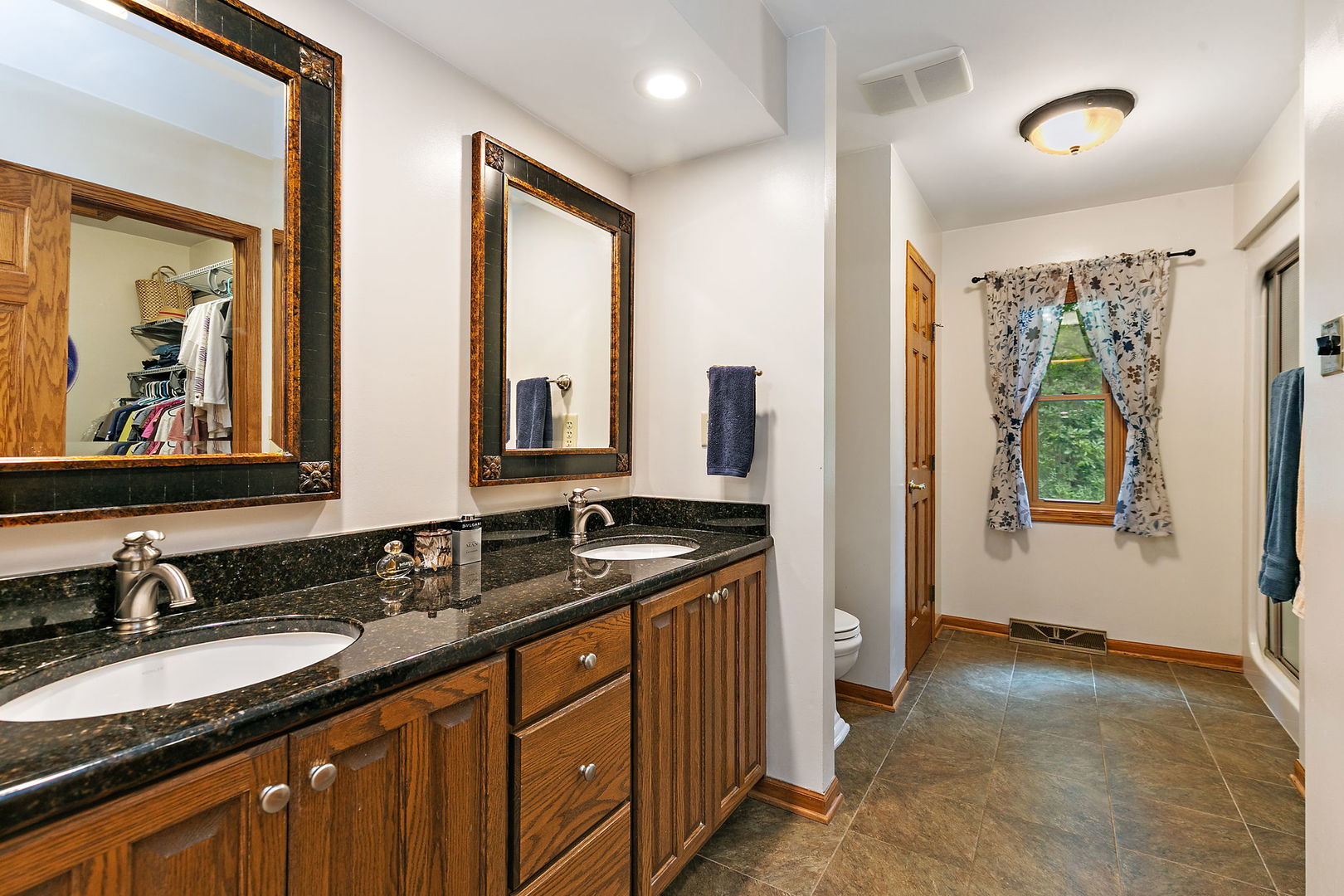7797 North Gate Road Roscoe, IL 61073 - Photo 24 of 51 Gallery Image 24
