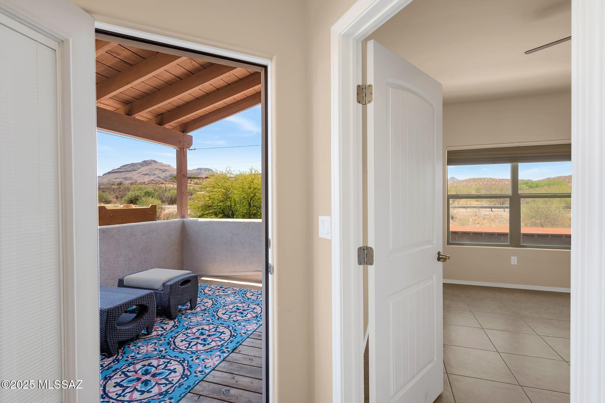 1111 Lombard Way Tubac, AZ 85646 - Photo 16 of 38 Gallery Image 16