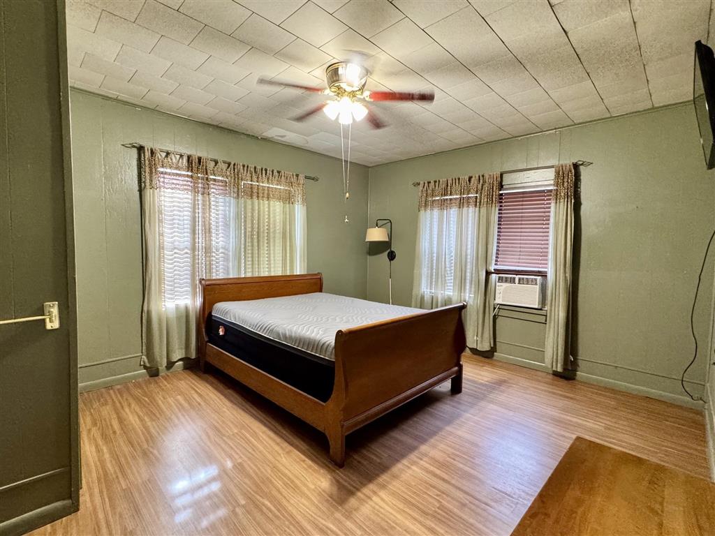 204 16th Street Kinder, LA 70648 - Photo 10 of 18