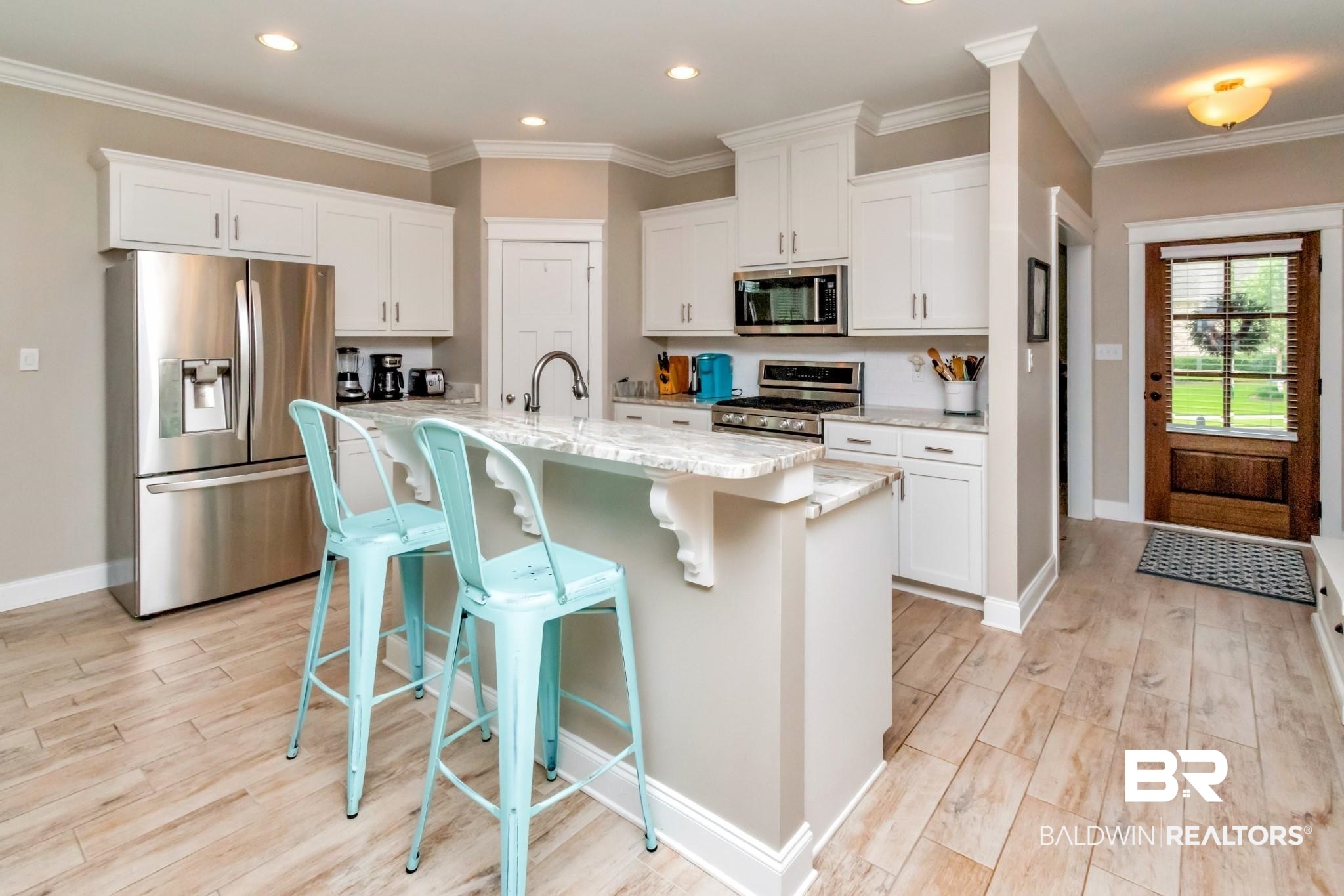 30002 Tamarack Drive Daphne, AL 36527 - Photo 8 of 37