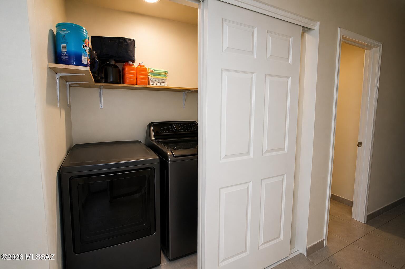 27 West 34th Street Tucson, AZ 85713 - Photo 21 of 24
