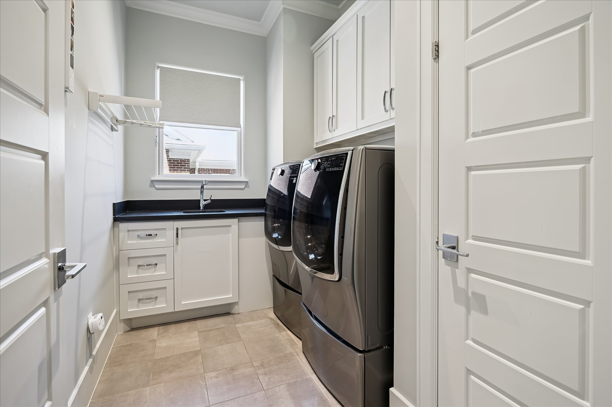 2117 Dickey Place Houston, TX 77019 - Photo 46 of 50