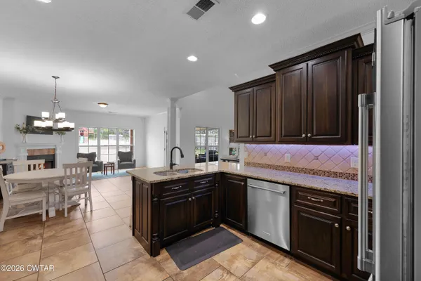 $669,000 | 10 Annie Brooke Cove, Humboldt, TN 38343