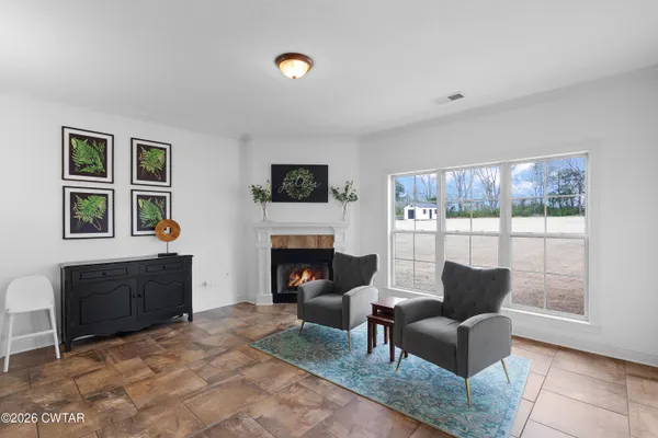 $669,000 | 10 Annie Brooke Cove, Humboldt, TN 38343