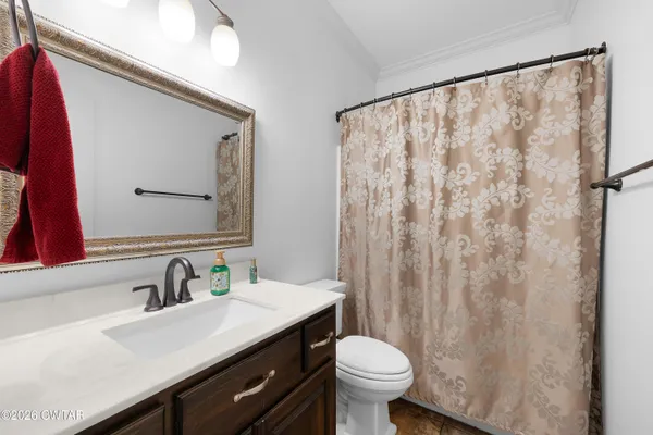 $669,000 | 10 Annie Brooke Cove, Humboldt, TN 38343