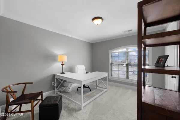 $669,000 | 10 Annie Brooke Cove, Humboldt, TN 38343