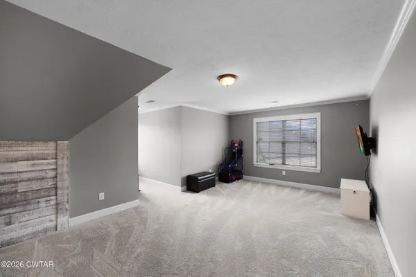 $669,000 | 10 Annie Brooke Cove, Humboldt, TN 38343