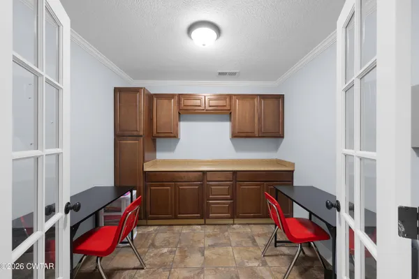 $669,000 | 10 Annie Brooke Cove, Humboldt, TN 38343