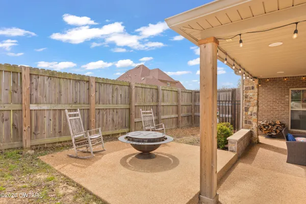 $669,000 | 10 Annie Brooke Cove, Humboldt, TN 38343