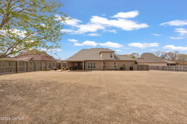 $669,000 | 10 Annie Brooke Cove, Humboldt, TN 38343