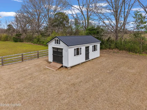 $669,000 | 10 Annie Brooke Cove, Humboldt, TN 38343