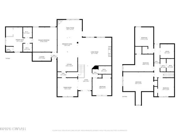 $669,000 | 10 Annie Brooke Cove, Humboldt, TN 38343