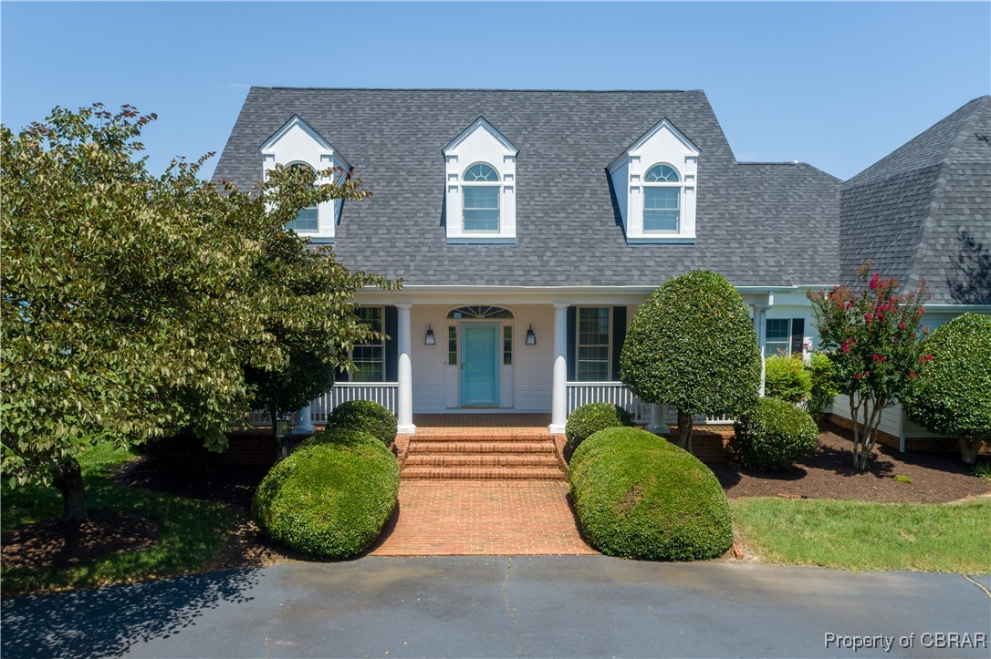 330 North Shore Road Locust Hill, VA 23092 - Photo 15 of 50 Gallery Image 15