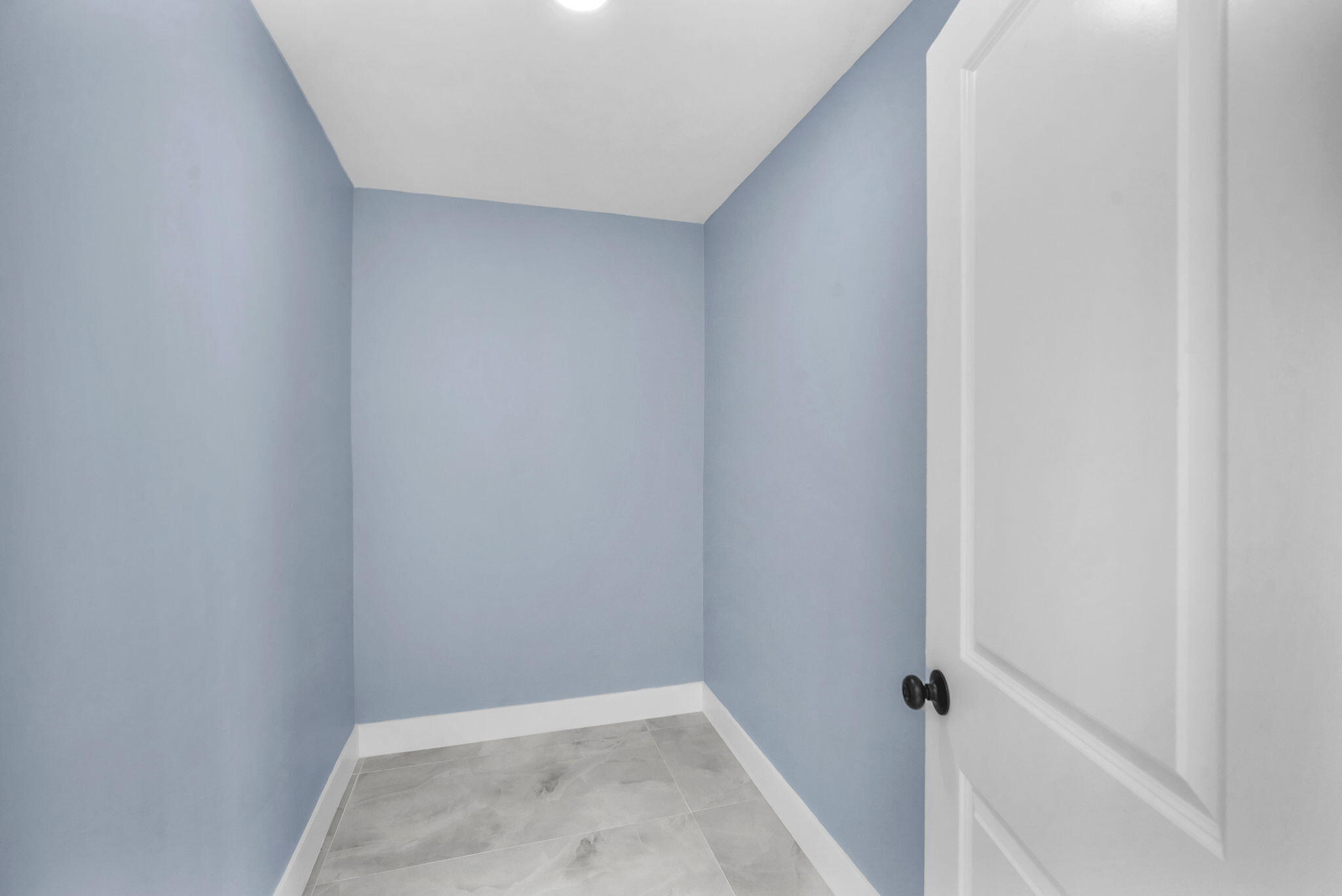 5000 Adams Street Hollywood, FL 33021 - Photo 22 of 57 41-web-or-mls-DSC03456