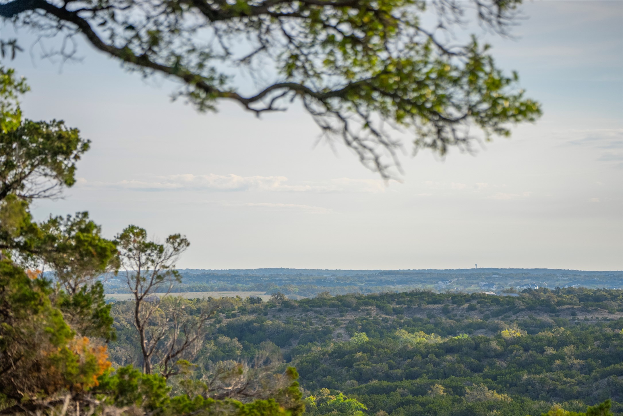 Tbd Bell Springs Road Dripping Springs, TX 78620 - Photo 1 of 40 Gallery Image 1