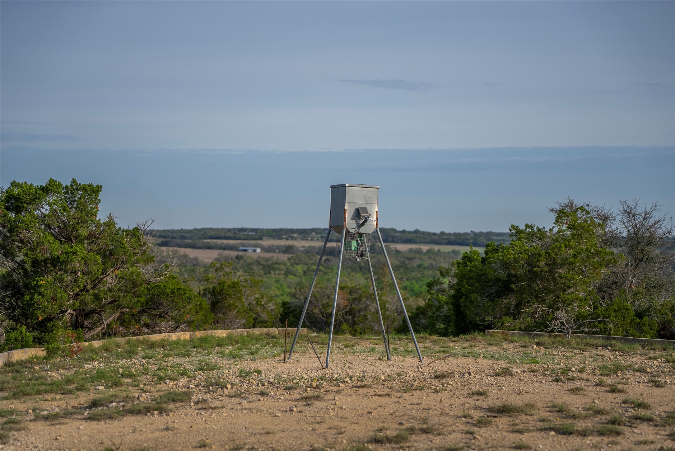 Tbd Bell Springs Road Dripping Springs, TX 78620 - Photo 25 of 40 Gallery Image 25