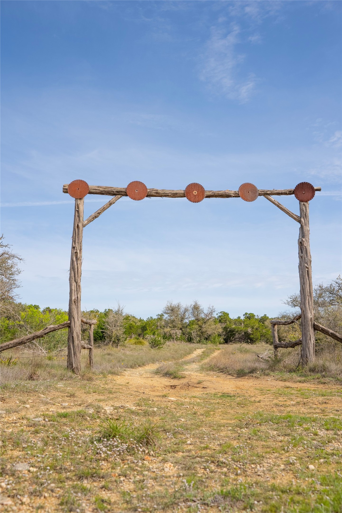 Tbd Bell Springs Road Dripping Springs, TX 78620 - Photo 39 of 40 Gallery Image 39