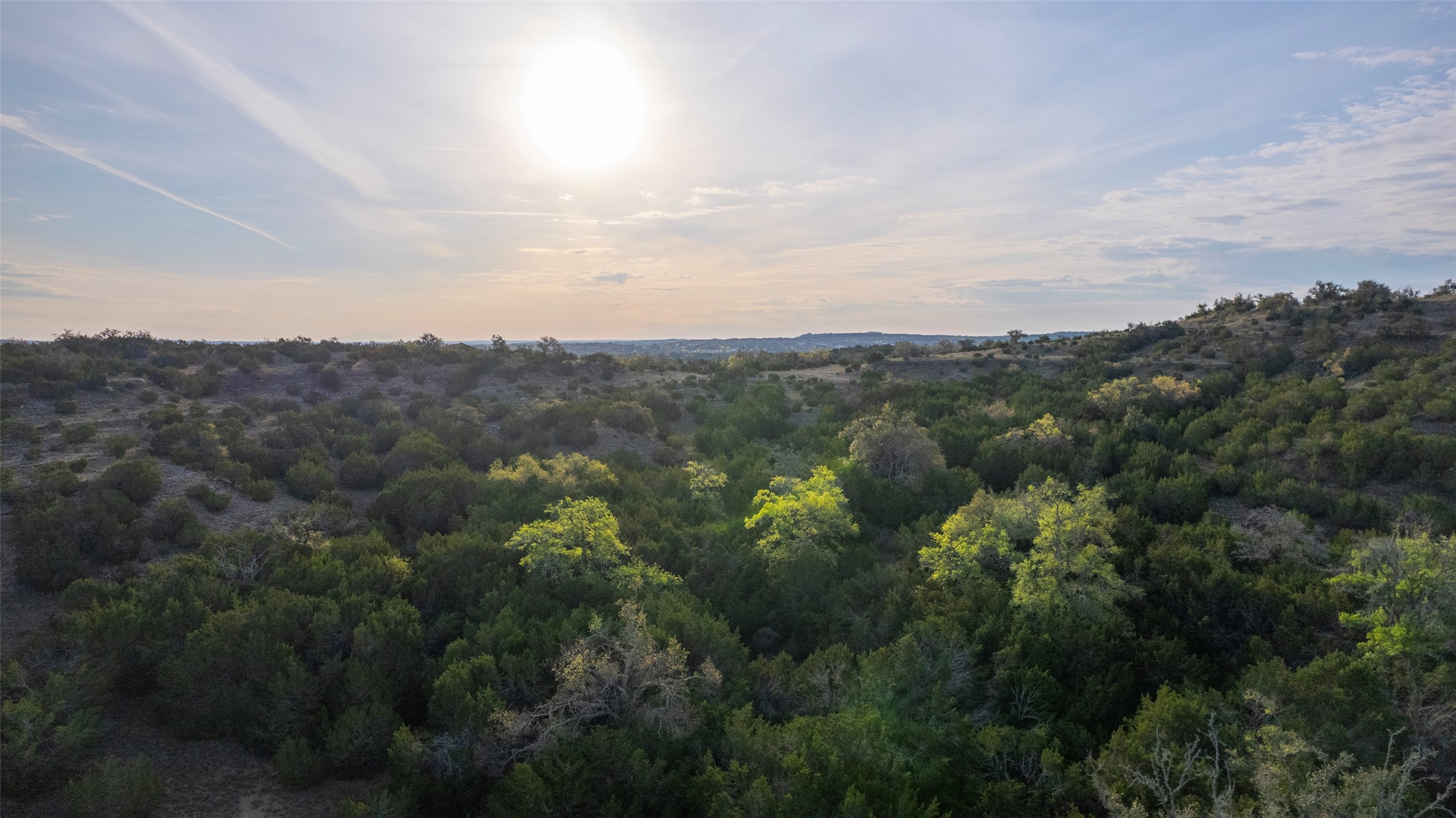 Tbd Bell Springs Road Dripping Springs, TX 78620 - Photo 5 of 40 Gallery Image 5
