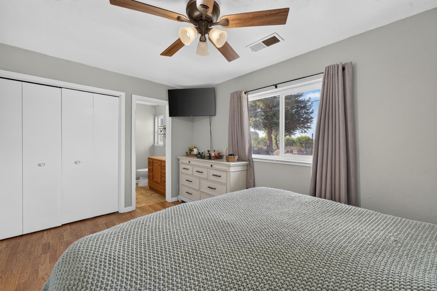 204 Barry Road Yuba City, CA 95991 - Photo 22 of 47