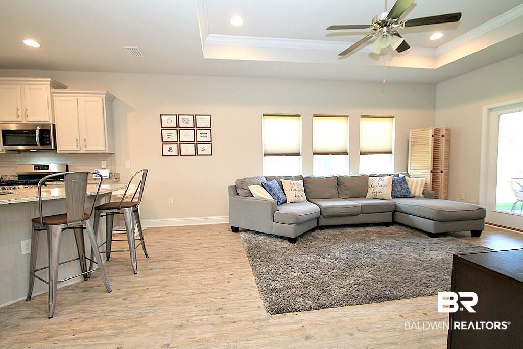 24506 Kipling Court Daphne, AL 36526 - Photo 6 of 24