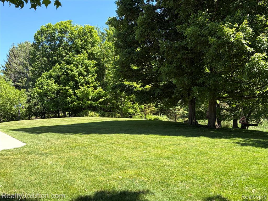 5449 Lum Road Attica, MI 48412 - Photo 60 of 81