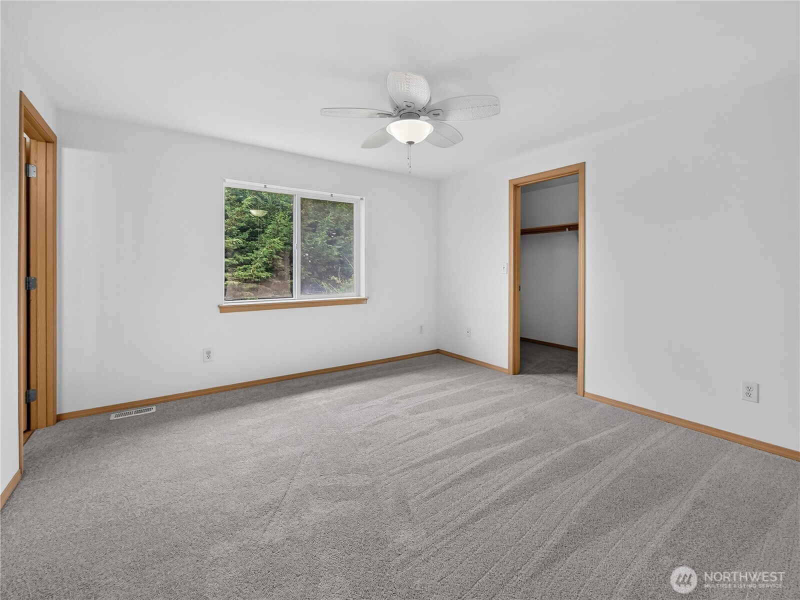 3925 152nd Place Southeast Bothell, WA 98012 - Photo 20 of 30
