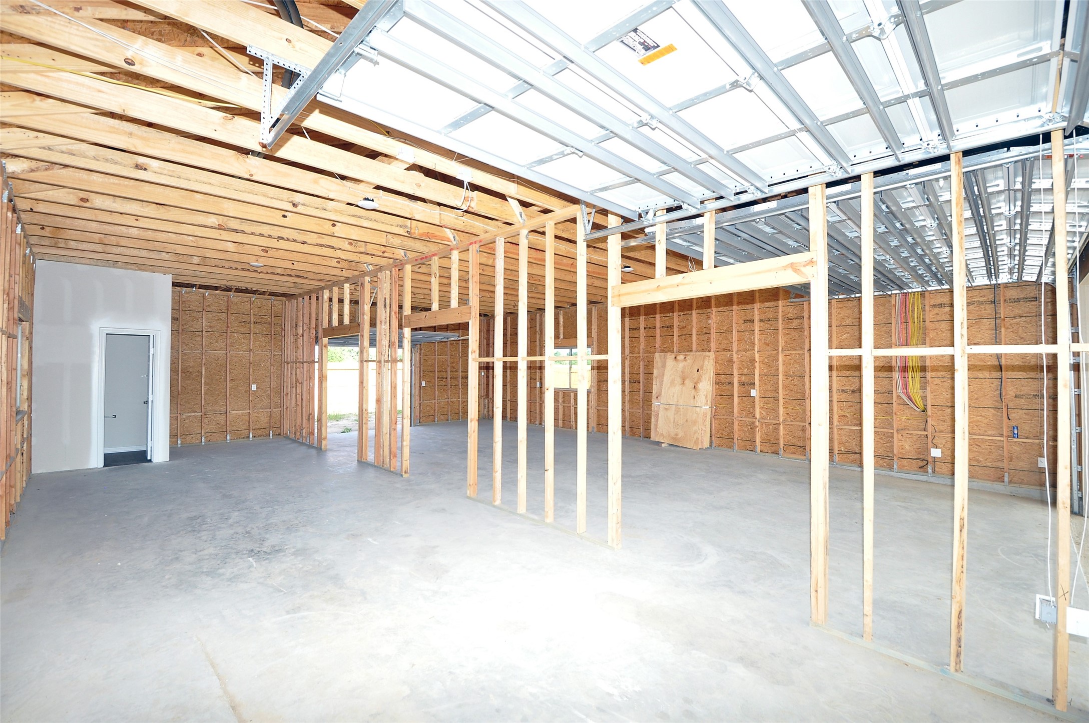 3805 Verde River Road Dickinson, TX 77539 - Photo 39 of 46 Gallery Image 39