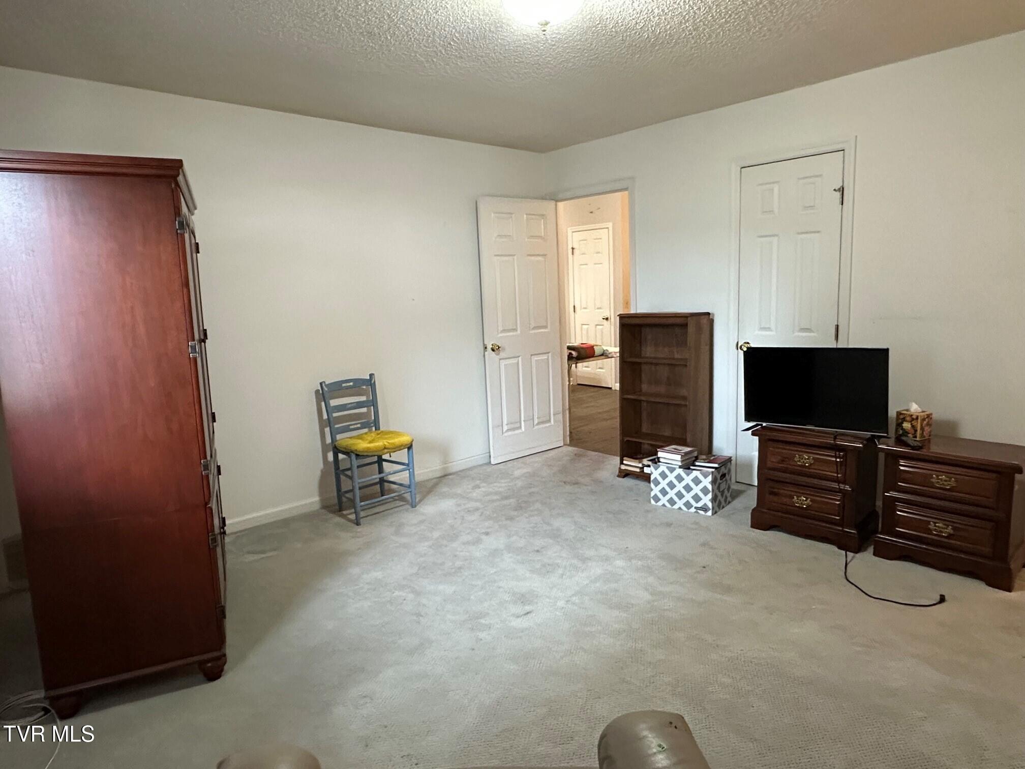 179 Timber Ridge Road Bristol, VA 24201 - Photo 12 of 15 BR1