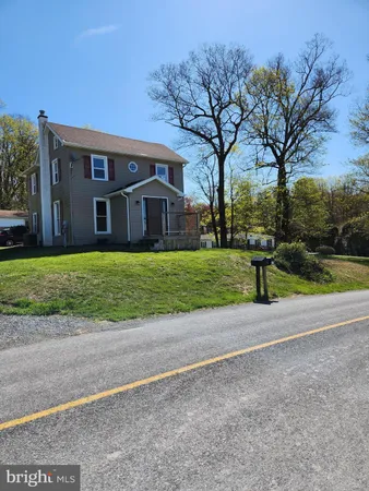 $2,300 | 53 Liberty Lane, Kirkwood, PA 17536