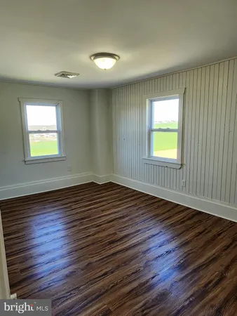 $2,300 | 53 Liberty Lane, Kirkwood, PA 17536