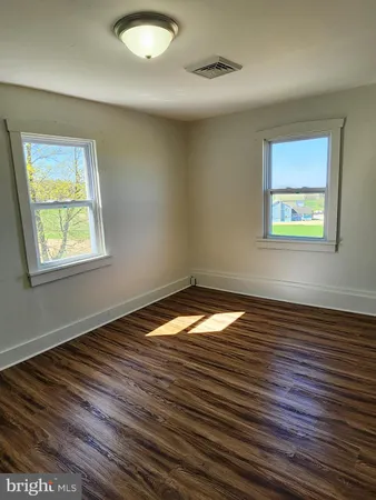 $2,300 | 53 Liberty Lane, Kirkwood, PA 17536