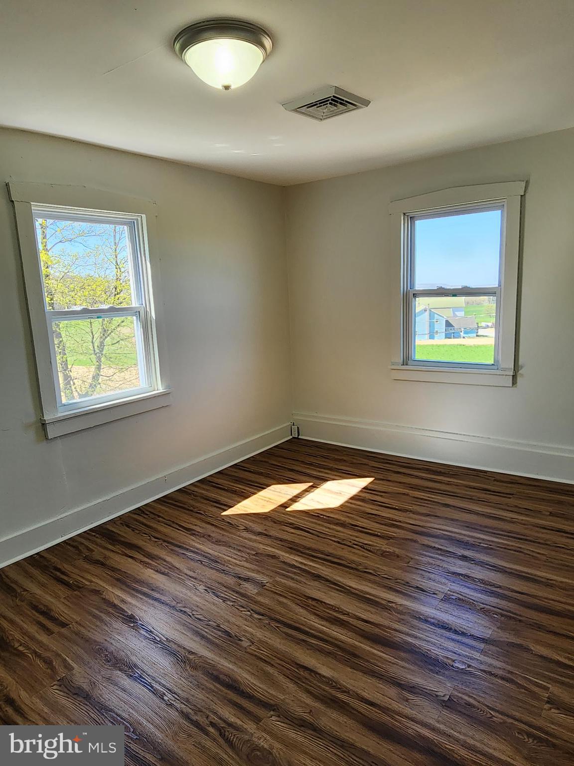 53 Liberty Lane Kirkwood, PA 17536 - Photo 12 of 16