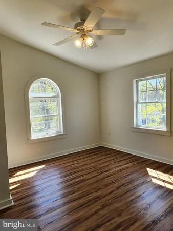 $2,300 | 53 Liberty Lane, Kirkwood, PA 17536