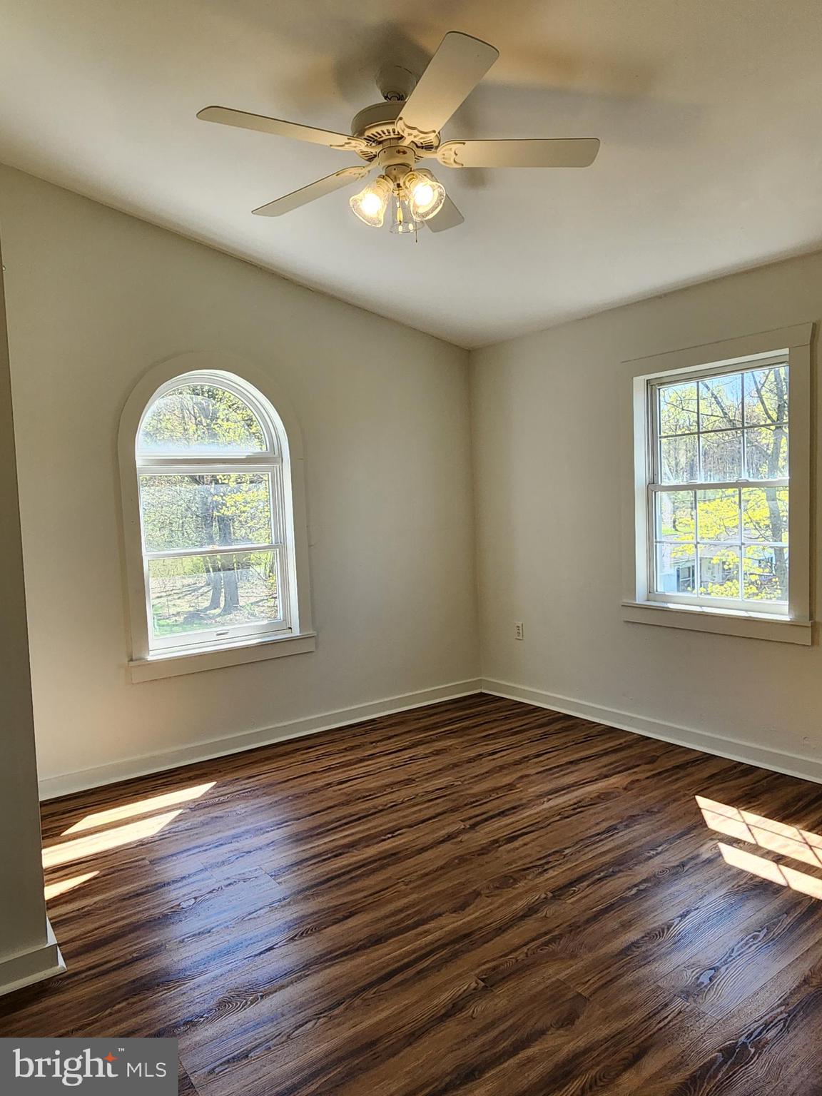 53 Liberty Lane Kirkwood, PA 17536 - Photo 13 of 16