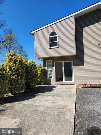 $2,300 | 53 Liberty Lane, Kirkwood, PA 17536