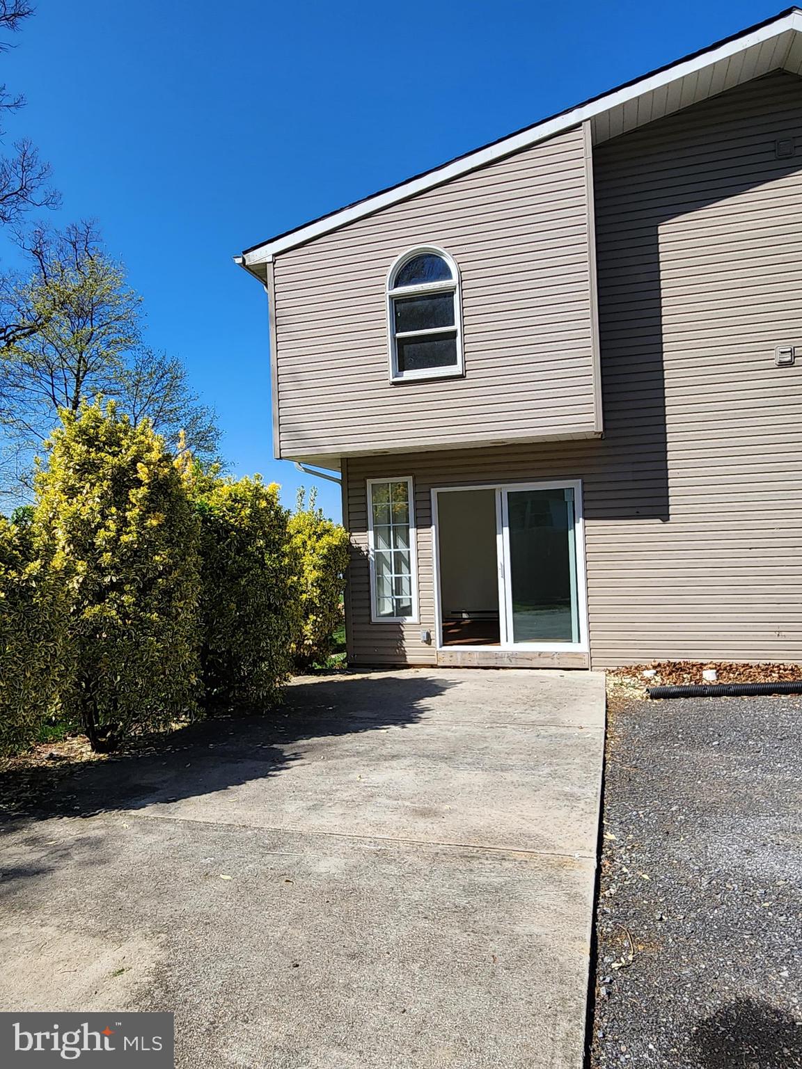 53 Liberty Lane Kirkwood, PA 17536 - Photo 14 of 16