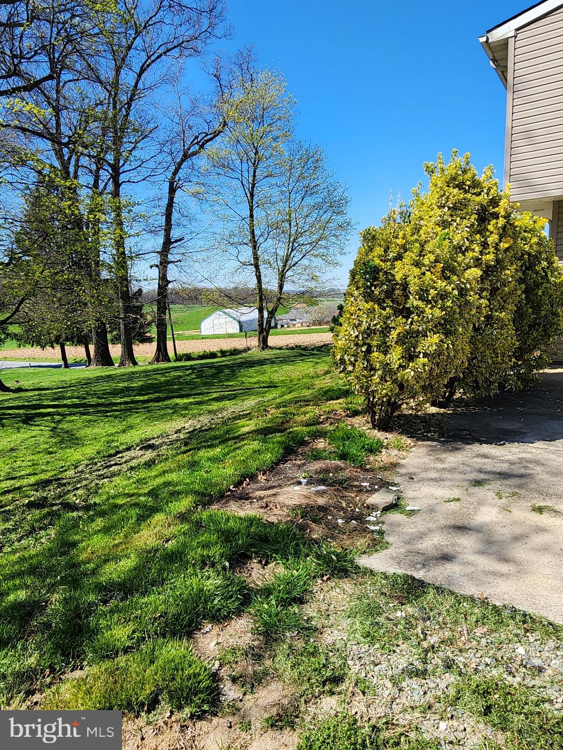 53 Liberty Lane Kirkwood, PA 17536 - Photo 15 of 16