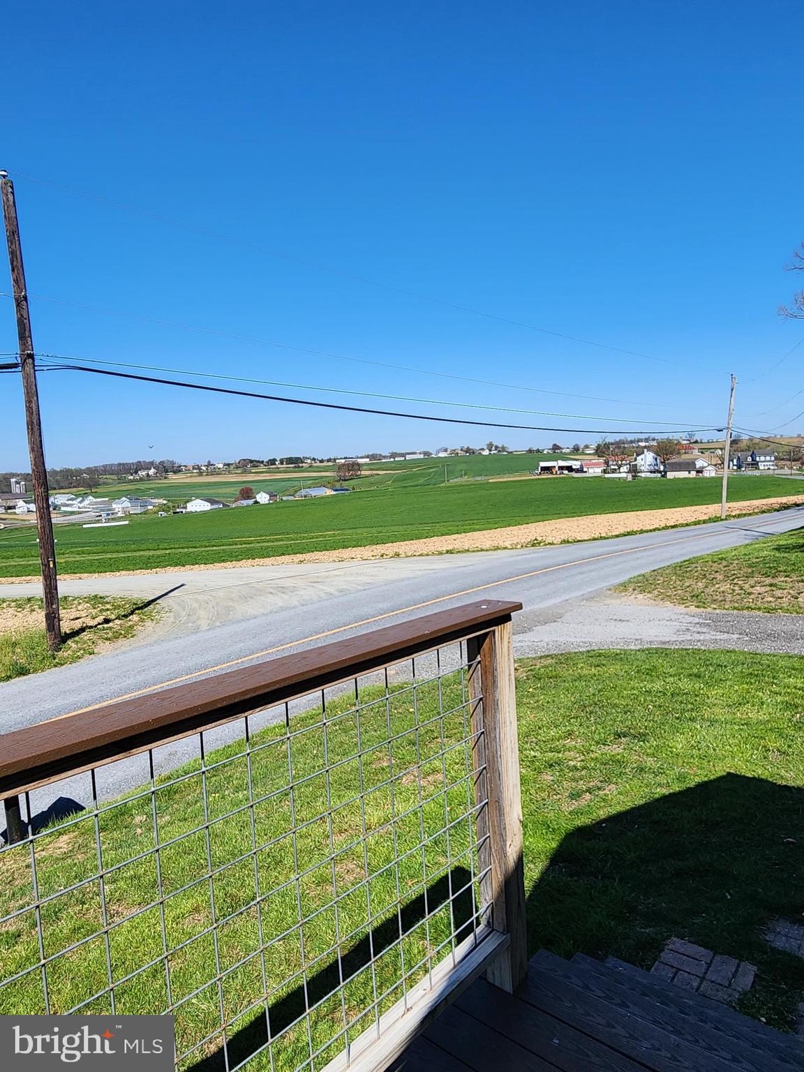 53 Liberty Lane Kirkwood, PA 17536 - Photo 16 of 16