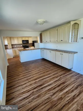 $2,300 | 53 Liberty Lane, Kirkwood, PA 17536