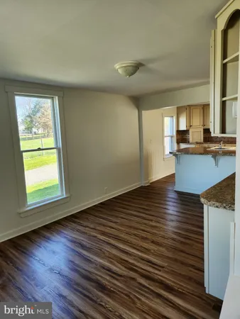 $2,300 | 53 Liberty Lane, Kirkwood, PA 17536