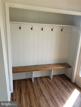 $2,300 | 53 Liberty Lane, Kirkwood, PA 17536