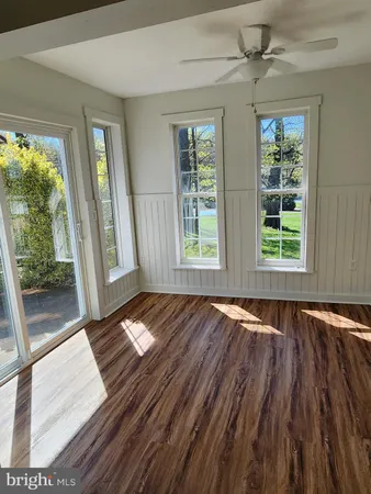 $2,300 | 53 Liberty Lane, Kirkwood, PA 17536