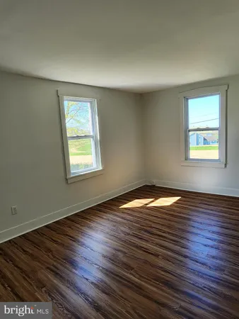 $2,300 | 53 Liberty Lane, Kirkwood, PA 17536