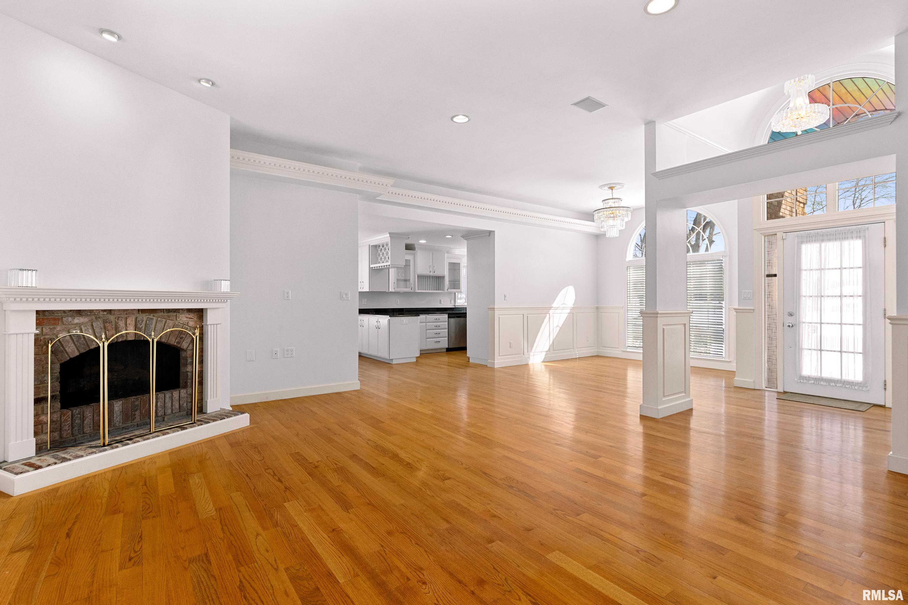 531 West Northgate Road Peoria, IL 61614 - Photo 11 of 48